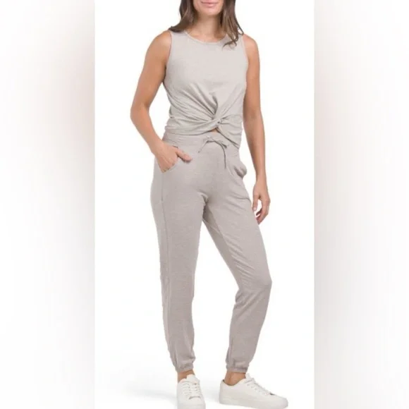 90 Degree By Reflex Green set - Picture 2 of 7